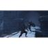 Playstack Mortal Shell Игры для PlayStation 4 (PS4) инструкция, поддержка, форум, описание, мануал