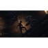 Playstack Mortal Shell Игры для PlayStation 4 (PS4) инструкция, поддержка, форум, описание, мануал