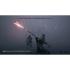 Playstack Mortal Shell Игры для PlayStation 4 (PS4) инструкция, поддержка, форум, описание, мануал