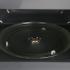 Midea MM720S220-S Микроволновые Печи Соло инструкция, поддержка, форум, описание, мануал
