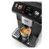 Delonghi ECAM450.55.G черная Автоматические Кофемашины инструкция, поддержка, форум, описание, мануал