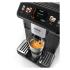Delonghi ECAM450.55.G черная Автоматические Кофемашины инструкция, поддержка, форум, описание, мануал
