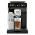 Delonghi ECAM450.55.G черная Автоматические Кофемашины инструкция, поддержка, форум, описание, мануал