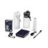 Delonghi ECAM450.55.G черная Автоматические Кофемашины инструкция, поддержка, форум, описание, мануал