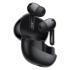 Xiaomi Buds 4 Pro Space Black M2126E1 (BHR6154GL) Наушники внутриканальные инструкция, поддержка, форум, описание, мануал