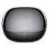 Xiaomi Buds 4 Pro Space Black M2126E1 (BHR6154GL) Наушники внутриканальные инструкция, поддержка, форум, описание, мануал