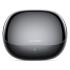 Xiaomi Buds 4 Pro Space Black M2126E1 (BHR6154GL) Наушники внутриканальные инструкция, поддержка, форум, описание, мануал