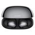 Xiaomi Buds 4 Pro Space Black M2126E1 (BHR6154GL) Наушники внутриканальные инструкция, поддержка, форум, описание, мануал