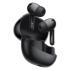 Xiaomi Buds 4 Pro Space Black M2126E1 (BHR6154GL) Наушники внутриканальные инструкция, поддержка, форум, описание, мануал
