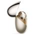 Xiaomi Buds 4 Pro Star Gold M2126E1 (BHR6156GL)  Наушники внутриканальные инструкция, поддержка, форум, описание, мануал