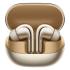 Xiaomi Buds 4 Pro Star Gold M2126E1 (BHR6156GL)  Наушники внутриканальные инструкция, поддержка, форум, описание, мануал