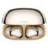 Xiaomi Buds 4 Pro Star Gold M2126E1 (BHR6156GL)  Наушники внутриканальные инструкция, поддержка, форум, описание, мануал