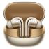 Xiaomi Buds 4 Pro Star Gold M2126E1 (BHR6156GL)  Наушники внутриканальные инструкция, поддержка, форум, описание, мануал