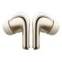 Xiaomi Buds 4 Pro Star Gold M2126E1 (BHR6156GL)  Наушники внутриканальные инструкция, поддержка, форум, описание, мануал