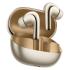 Xiaomi Buds 4 Pro Star Gold M2126E1 (BHR6156GL)  Наушники внутриканальные инструкция, поддержка, форум, описание, мануал