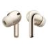 Xiaomi Buds 4 Pro Star Gold M2126E1 (BHR6156GL)  Наушники внутриканальные инструкция, поддержка, форум, описание, мануал