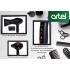 Artel ART-HD-100 Black Фены инструкция, поддержка, форум, описание, мануал