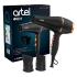 Artel ART-HD-100 Black Фены инструкция, поддержка, форум, описание, мануал