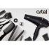 Artel ART-HD-100 Black Фены инструкция, поддержка, форум, описание, мануал