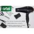 Artel ART-HD-100 Black Фены инструкция, поддержка, форум, описание, мануал