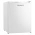KRAFT KR-55W белый Однодверные холодильники инструкция, поддержка, форум, описание, мануал