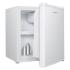 KRAFT KR-55W белый Однодверные холодильники инструкция, поддержка, форум, описание, мануал