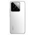 Xiaomi 14 12/256GB White Смартфоны инструкция, поддержка, форум, описание, мануал