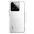 Xiaomi 14 12/512GB White Смартфоны инструкция, поддержка, форум, описание, мануал