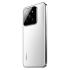 Xiaomi 14 12/512GB White Смартфоны инструкция, поддержка, форум, описание, мануал