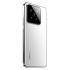 Xiaomi 14 12/512GB White Смартфоны инструкция, поддержка, форум, описание, мануал