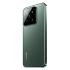 Xiaomi 14 12/512GB Jade Green Смартфоны инструкция, поддержка, форум, описание, мануал