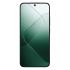 Xiaomi 14 12/512GB Jade Green Смартфоны инструкция, поддержка, форум, описание, мануал