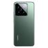 Xiaomi 14 12/512GB Jade Green Смартфоны инструкция, поддержка, форум, описание, мануал