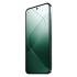 Xiaomi 14 12/512GB Jade Green Смартфоны инструкция, поддержка, форум, описание, мануал
