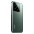 Xiaomi 14 12/512GB Jade Green Смартфоны инструкция, поддержка, форум, описание, мануал