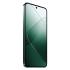 Xiaomi 14 12/512GB Jade Green Смартфоны инструкция, поддержка, форум, описание, мануал
