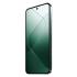 Xiaomi 14 12/512GB Jade Green Смартфоны инструкция, поддержка, форум, описание, мануал