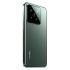 Xiaomi 14 12/512GB Jade Green Смартфоны инструкция, поддержка, форум, описание, мануал