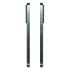 Xiaomi 14 12/512GB Jade Green Смартфоны инструкция, поддержка, форум, описание, мануал