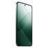 Xiaomi 14 12/512GB Jade Green Смартфоны инструкция, поддержка, форум, описание, мануал