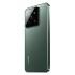 Xiaomi 14 12/512GB Jade Green Смартфоны инструкция, поддержка, форум, описание, мануал