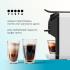 Vista Stelvio DNS100W 3в1 белая Капсульные кофемашины Dolce Gusto инструкция, поддержка, форум, описание, мануал