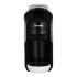 Vista Stelvio DNS100W 3в1 белая Капсульные кофемашины Dolce Gusto инструкция, поддержка, форум, описание, мануал