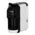 Vista Stelvio DNS100W 3в1 белая Капсульные кофемашины Dolce Gusto инструкция, поддержка, форум, описание, мануал