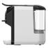 Vista Stelvio DNS100W 3в1 белая Капсульные кофемашины Dolce Gusto инструкция, поддержка, форум, описание, мануал