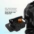 Vista Stelvio DNS100W 3в1 белая Капсульные кофемашины Dolce Gusto инструкция, поддержка, форум, описание, мануал