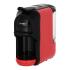 Vista Stelvio DNS100R 3в1 красная Капсульные кофемашины Dolce Gusto инструкция, поддержка, форум, описание, мануал
