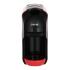 Vista Stelvio DNS100R 3в1 красная Капсульные кофемашины Dolce Gusto инструкция, поддержка, форум, описание, мануал