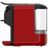 Vista Stelvio DNS100R 3в1 красная Капсульные кофемашины Dolce Gusto инструкция, поддержка, форум, описание, мануал
