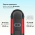 Vista Stelvio DNS100R 3в1 красная Капсульные кофемашины Dolce Gusto инструкция, поддержка, форум, описание, мануал